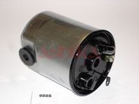 Kraftstofffilter Kraftstoff Filter, Bild 2