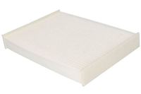 Innenraumfilter Pollenfilter Filter, Bild 2