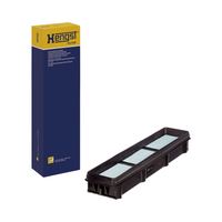 Innenraumfilter Pollenfilter Filter, Bild 2