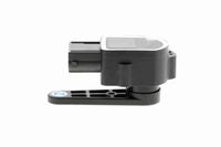 Niveausensor Leuchtweitenregulierung, Bild 3