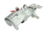 Bremssattel Bremszange, Bild 2
