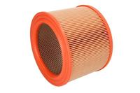 Luftfilter Motorluftfilter Filter, Bild 2