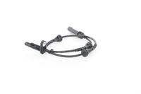 ABS Sensor Drehzahlmesser, Bild 11