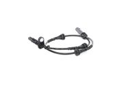 ABS Sensor Drehzahlmesser, Bild 12