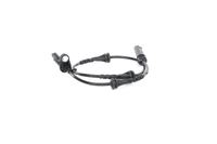 ABS Sensor Drehzahlmesser, Bild 13