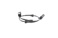 ABS Sensor Drehzahlmesser, Bild 15