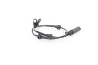 ABS Sensor Drehzahlmesser, Bild 16