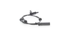 ABS Sensor Drehzahlmesser, Bild 19