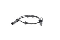 ABS Sensor Drehzahlmesser, Bild 3