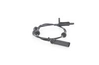 ABS Sensor Drehzahlmesser, Bild 21