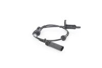 ABS Sensor Drehzahlmesser, Bild 22