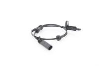 ABS Sensor Drehzahlmesser, Bild 23
