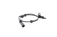 ABS Sensor Drehzahlmesser, Bild 24