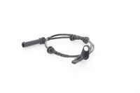 ABS Sensor Drehzahlmesser, Bild 5