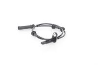 ABS Sensor Drehzahlmesser, Bild 6