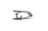 ABS Sensor Drehzahlmesser, Bild 8