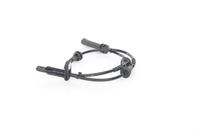 ABS Sensor Drehzahlmesser, Bild 10