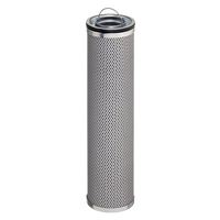 Arbeitshydraulik Filter Hydraulische Anlage, Bild 1