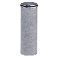 SekundärLuftfilter Motorluftfilter Filter, Bild 1
