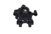 Bremssattel Bremszange, Bild 2