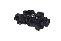 Bremssattel Bremszange, Bild 11