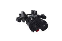 Bremssattel Bremszange, Bild 13