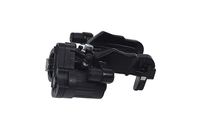 Bremssattel Bremszange, Bild 19