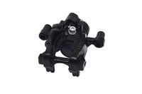 Bremssattel Bremszange, Bild 3