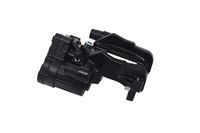 Bremssattel Bremszange, Bild 21
