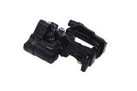 Bremssattel Bremszange, Bild 22