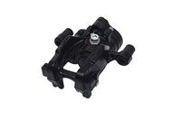 Bremssattel Bremszange, Bild 4