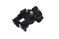 Bremssattel Bremszange, Bild 5