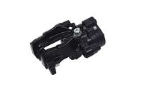 Bremssattel Bremszange, Bild 6
