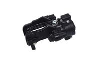 Bremssattel Bremszange, Bild 7