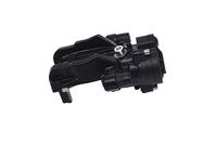 Bremssattel Bremszange, Bild 8