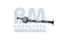 Katalysator Kat, Bild 30