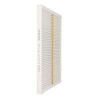 Innenraumfilter Pollenfilter Filter, Bild 5