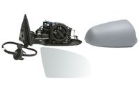 Set: 2 × Außenspiegel, Bild 2