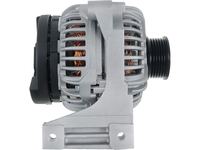 Lichtmaschine Generator, Bild 2