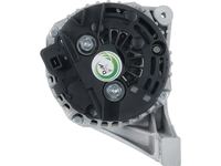 Lichtmaschine Generator, Bild 3