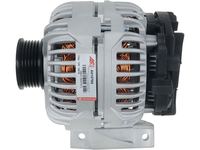 Lichtmaschine Generator, Bild 4