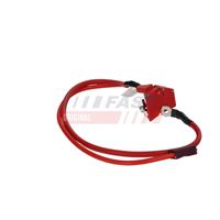 Batterieadapter, Bild 18