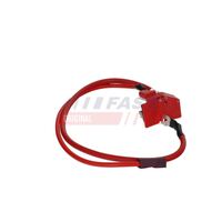 Batterieadapter, Bild 19