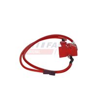 Batterieadapter, Bild 20