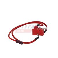 Batterieadapter, Bild 21