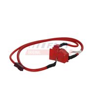 Batterieadapter, Bild 22