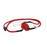 Batterieadapter, Bild 5