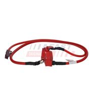 Batterieadapter, Bild 6