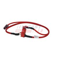 Batterieadapter, Bild 7