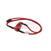 Batterieadapter, Bild 8